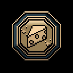 Cheesy Edgelord icon