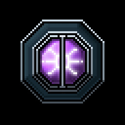 Machine Learning icon