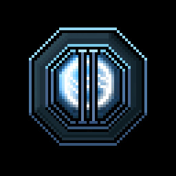 Swarm Intelligence icon