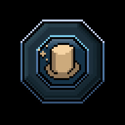 Weak Legion Master icon