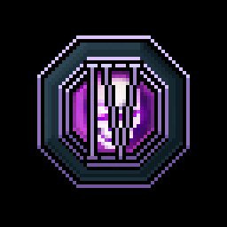 Final Gauntlet icon
