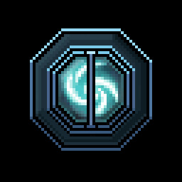 Last Man Standing icon