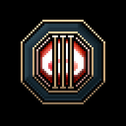 Endless Assault icon