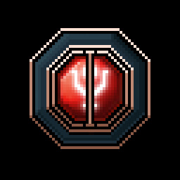 Sacrificial Gift icon