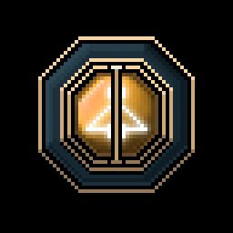 Sandstorm icon