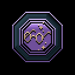 Shiny Wiki Enjoyer icon