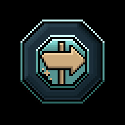 Pack Leader icon
