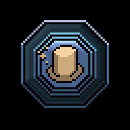 Shiny Legion Master icon