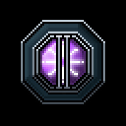 Sabotage icon