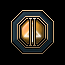 Dying of Thirst icon