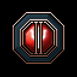 Unholy Alliance icon