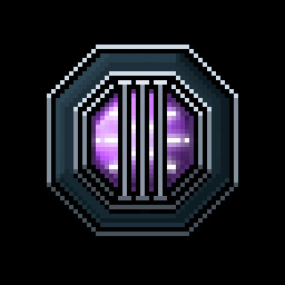 Assembly Line icon