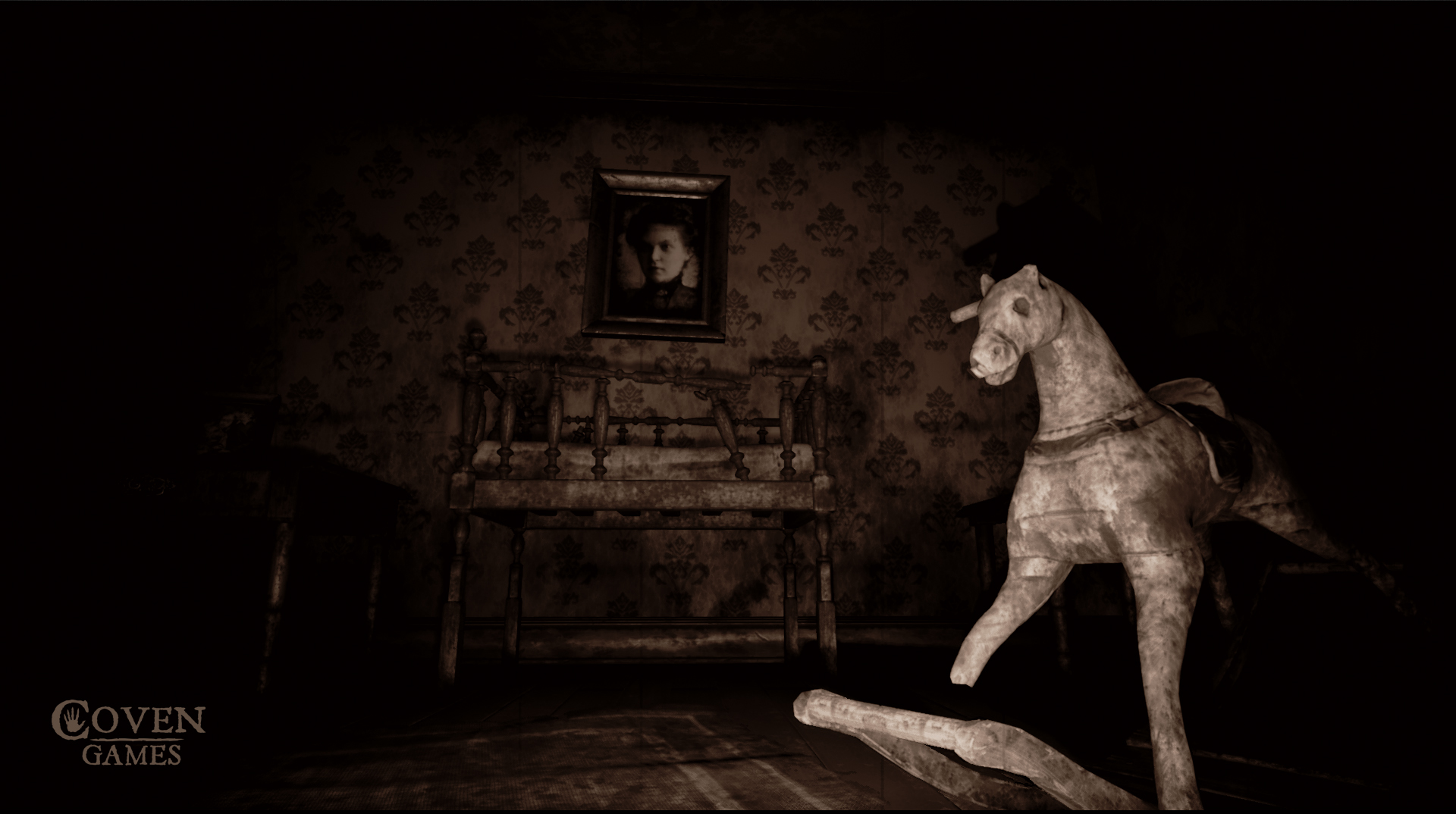 Witchkin Screenshot 11