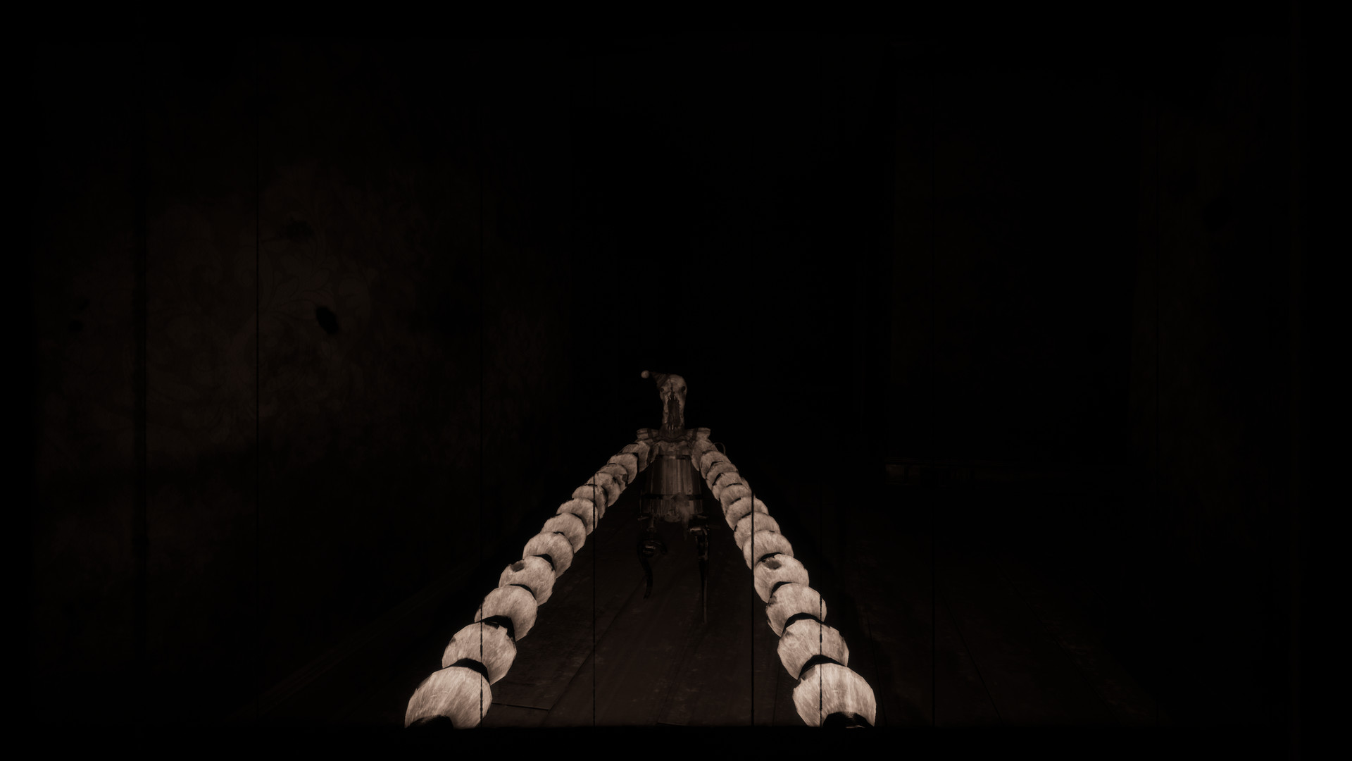 Witchkin Screenshot 9