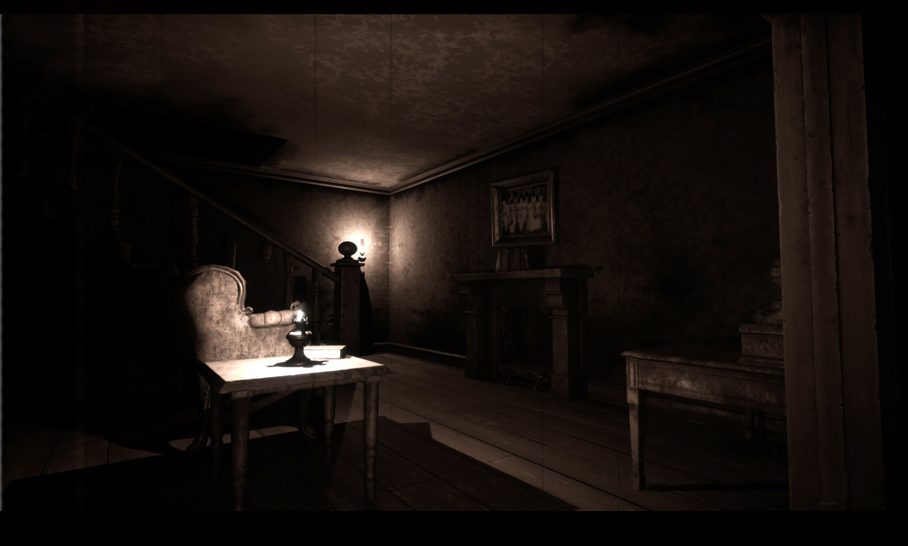 Witchkin Screenshot 14