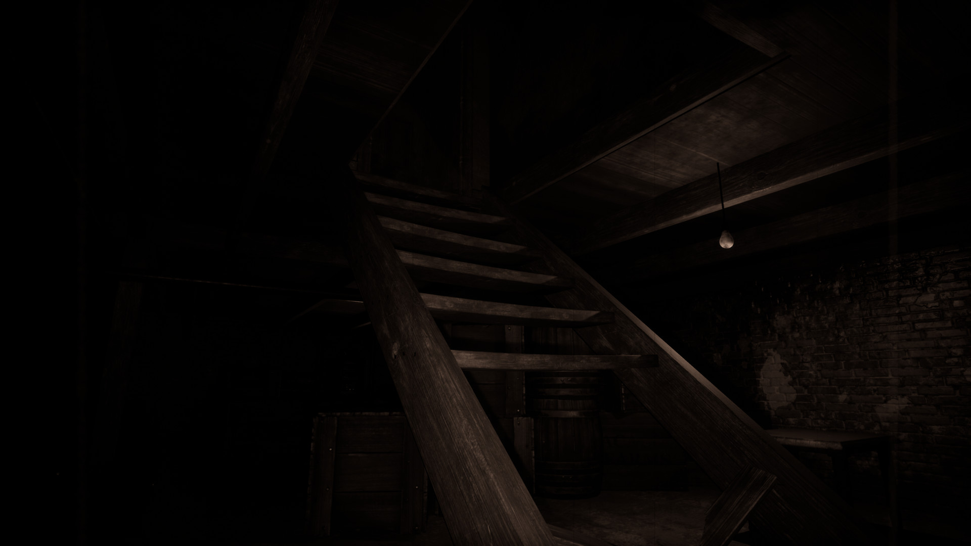 Witchkin Screenshot 12