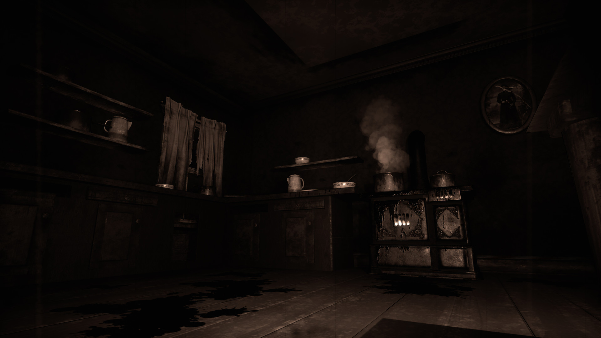 Witchkin Screenshot 7