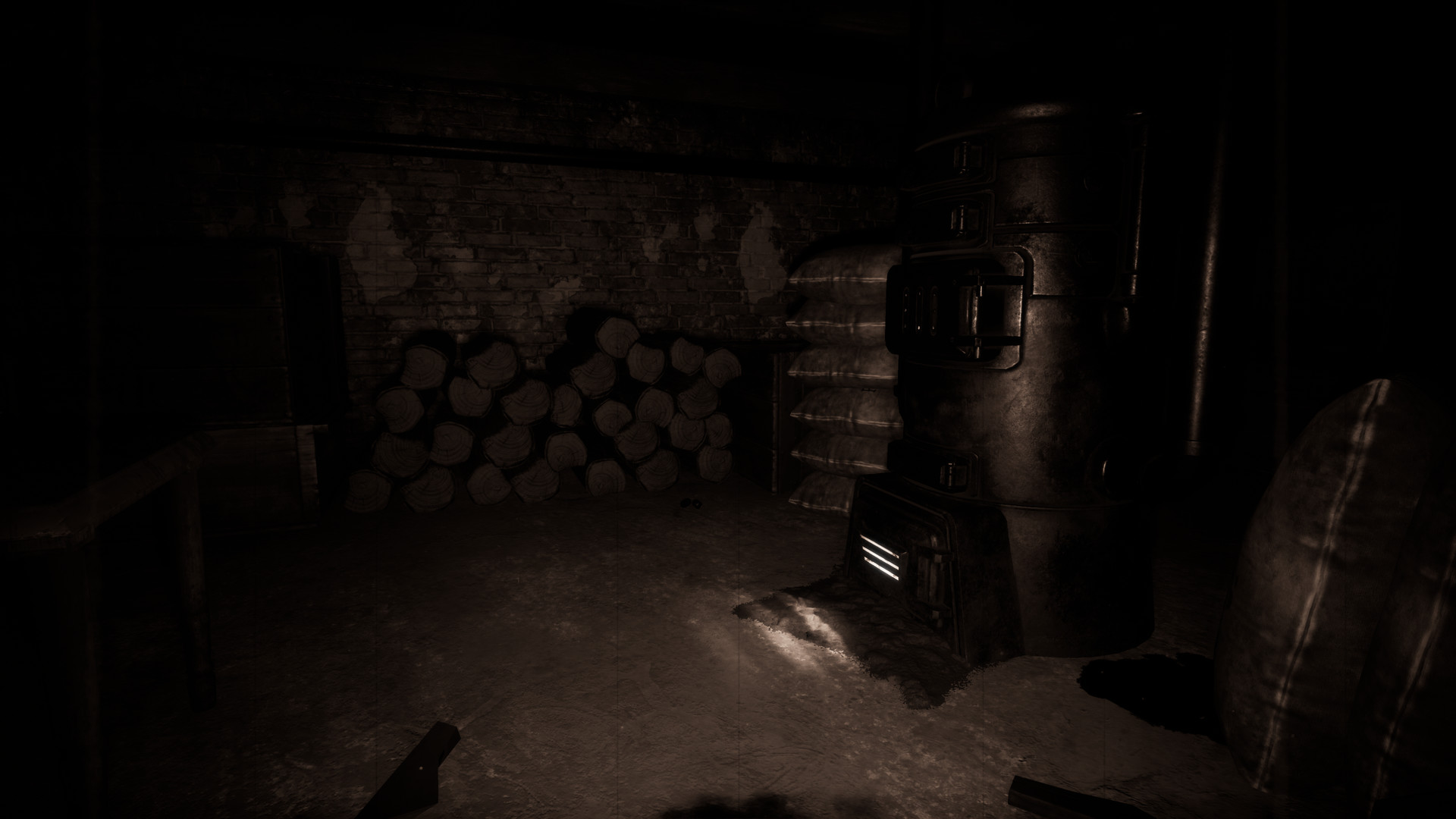 Witchkin Screenshot 6