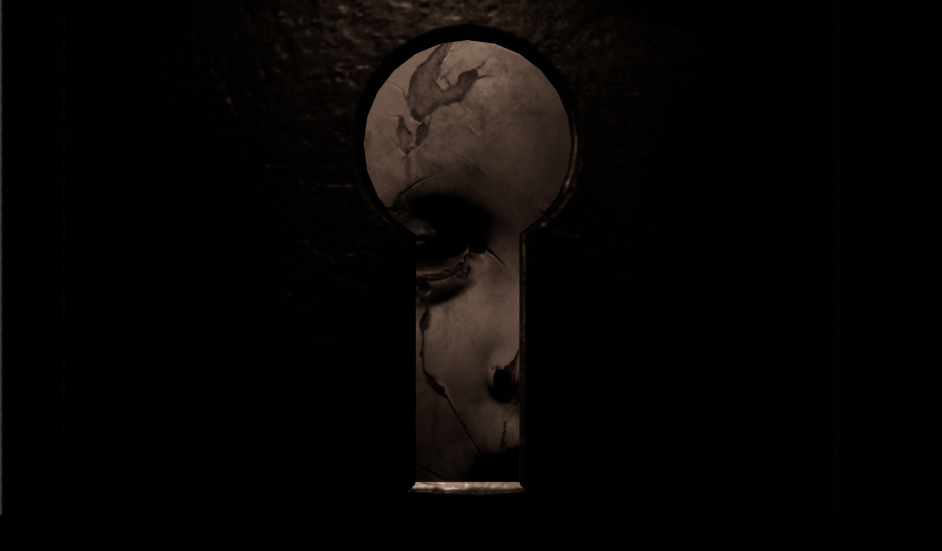 Witchkin Screenshot 4