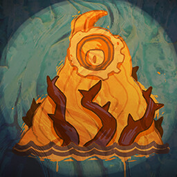 Call of the Mountain