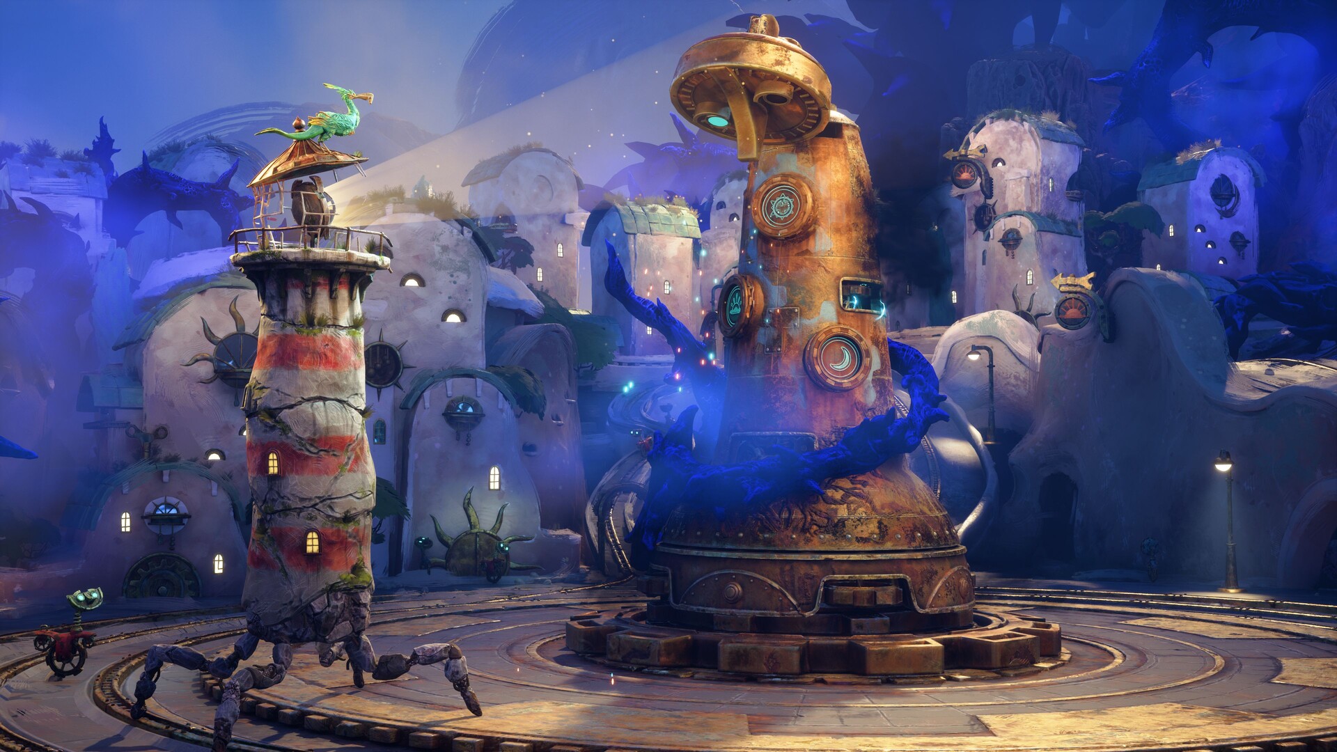 Keeper Screenshot 10