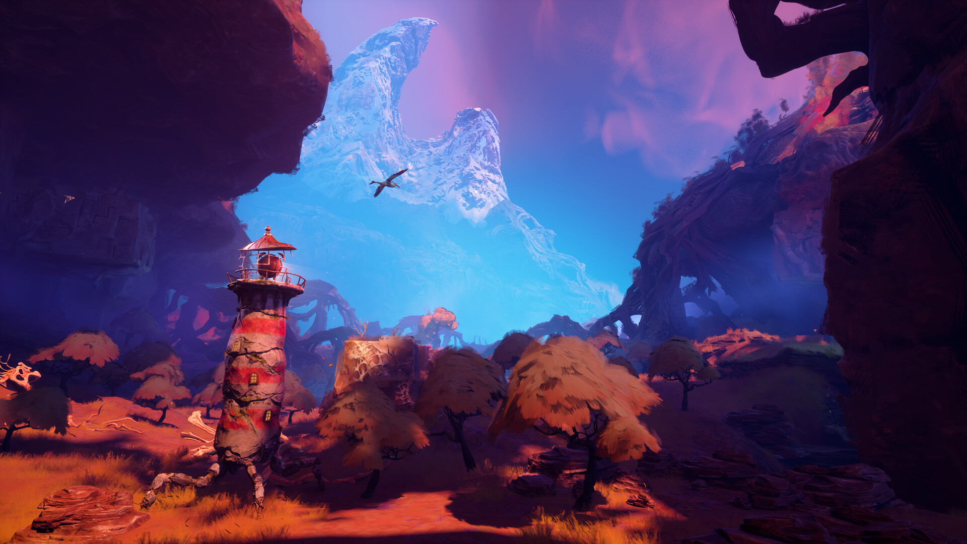 Keeper Screenshot 16