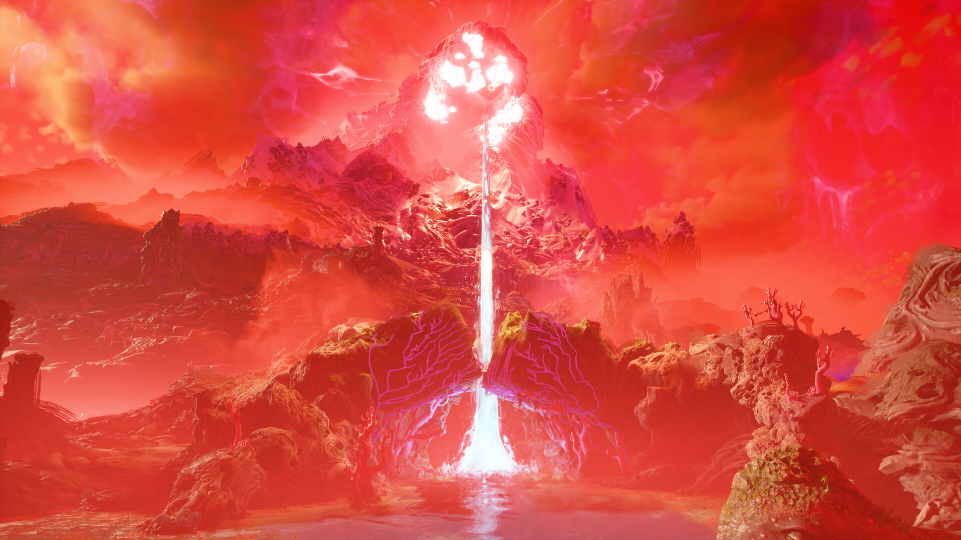 Keeper Screenshot 13