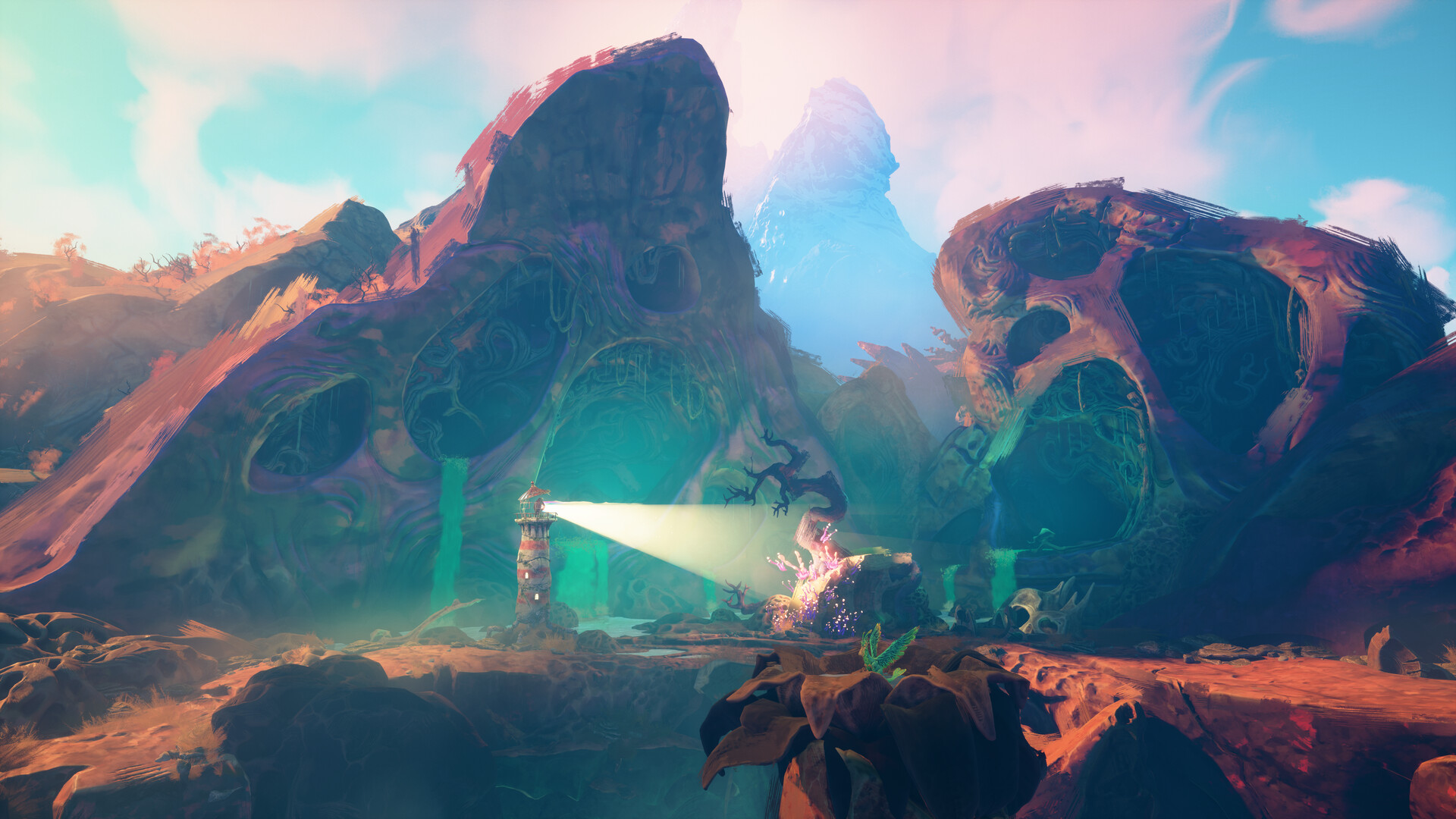 Keeper Screenshot 17