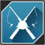 Fishing Royale icon