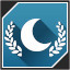 Night-time Champion icon