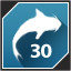 Koi icon