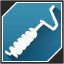 Drills of Steel icon