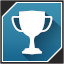 Champion icon