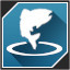 The Last Stand icon