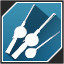 Hoarder icon
