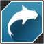 Koi Catcher icon