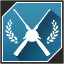 Battle Royale icon