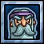 We're off to beat the Wizard icon
