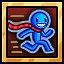 Vroom Vroom icon
