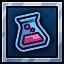 WAY better than stamps icon
