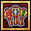 Into the void icon
