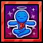 Never Give Up icon