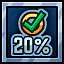Lookit you go! icon