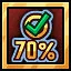 You're why they invented "wow" icon