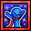 Send home the clones icon