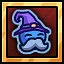 What sorcery is this? icon