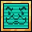 Lots more content awaits! icon