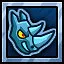 Rhinobattled icon