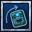 You shot first icon