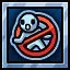 Ghostbuster! icon